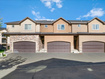 Photo 1 for 371 S 790 W