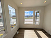 Photo 3 for 6818 W South Jordan Pkwy #470