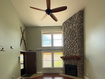 Photo 3 for 3615 N Wolf Lodge Dr #709