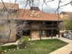 Photo 6 for 3615 N Wolf Lodge Dr #709
