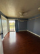 Photo 4 for 3615 N Wolf Lodge Dr #709