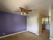 Photo 5 for 3615 N Wolf Lodge Dr #709