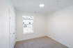 Photo 4 for 6687 W Twin Rocks Ln #e204