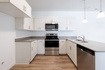 Photo 6 for 6687 W Twin Rocks Ln #e204
