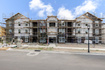 Photo 1 for 6687 W Twin Rocks Ln #e204