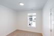 Photo 3 for 6687 W Twin Rocks Ln #e204