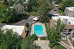 Photo 6 for 1030 E Quail Vista Ct #k