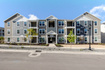 Photo 1 for 6687 W Twin Rocks Ln #e301
