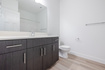 Photo 4 for 6687 W Twin Rocks Ln #e301