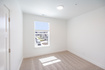 Photo 3 for 6687 W Twin Rocks Ln #e302