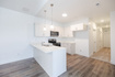 Photo 6 for 6687 W Twin Rocks Ln #e302