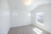 Photo 4 for 6687 W Twin Rocks Ln #e302