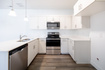 Photo 6 for 6687 W Twin Rocks Ln #e303