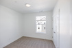 Photo 4 for 6687 W Twin Rocks Ln #e303