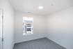 Photo 3 for 6687 W Twin Rocks Ln #e303