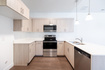Photo 6 for 6687 W Twin Rocks Ln #e304