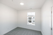 Photo 3 for 6687 W Twin Rocks Ln #e304