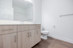 Photo 4 for 6687 W Twin Rocks Ln #e304