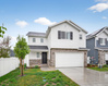 Photo 1 for 1935 W Parkview Dr