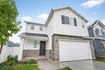 Photo 1 for 1935 W Parkview Dr