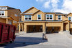 Photo 1 for 1510 W Banner Dr #822