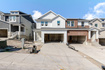 Photo 1 for 1510 W Banner Dr #822
