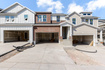 Photo 1 for 1508 W Banner Dr #823