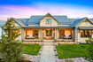 Photo 1 for 205 W Lazy Acres Ln