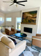 Photo 3 for 1568  Hudson St #1