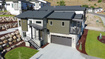 Photo 4 for 1568  Hudson St #1