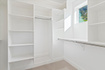 Photo 5 for 1568  Hudson St #1
