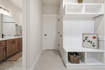 Photo 6 for 1568  Hudson St #1