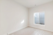 Photo 6 for 1568  Hudson St #1