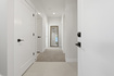 Photo 5 for 1568  Hudson St #1