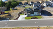 Photo 2 for 1568  Hudson St #1