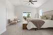 Photo 3 for 1568  Hudson St #1