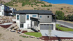 Photo 1 for 1568  Hudson St #1