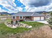 Photo 1 for 7349  Rose Creek Ln
