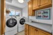 Photo 3 for 7349  Rose Creek Ln