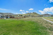 Photo 6 for 7349  Rose Creek Ln