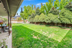 Photo 6 for 653 S 670 E
