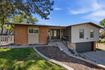 Photo 1 for 2198 S Elaine Dr