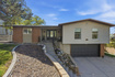 Photo 2 for 2198 S Elaine Dr