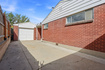 Photo 2 for 3316 S Lynnbrook Dr