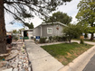 Photo 1 for 756 W Little Matterhorn  #327