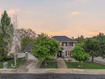 Photo 6 for 807  Hillsdale Ln