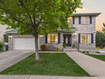Photo 1 for 807  Hillsdale Ln