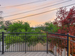 Photo 6 for 807  Hillsdale Ln