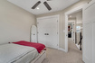 Photo 5 for 3009 S Edgewater Ln