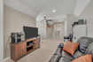 Photo 6 for 3009 S Edgewater Ln